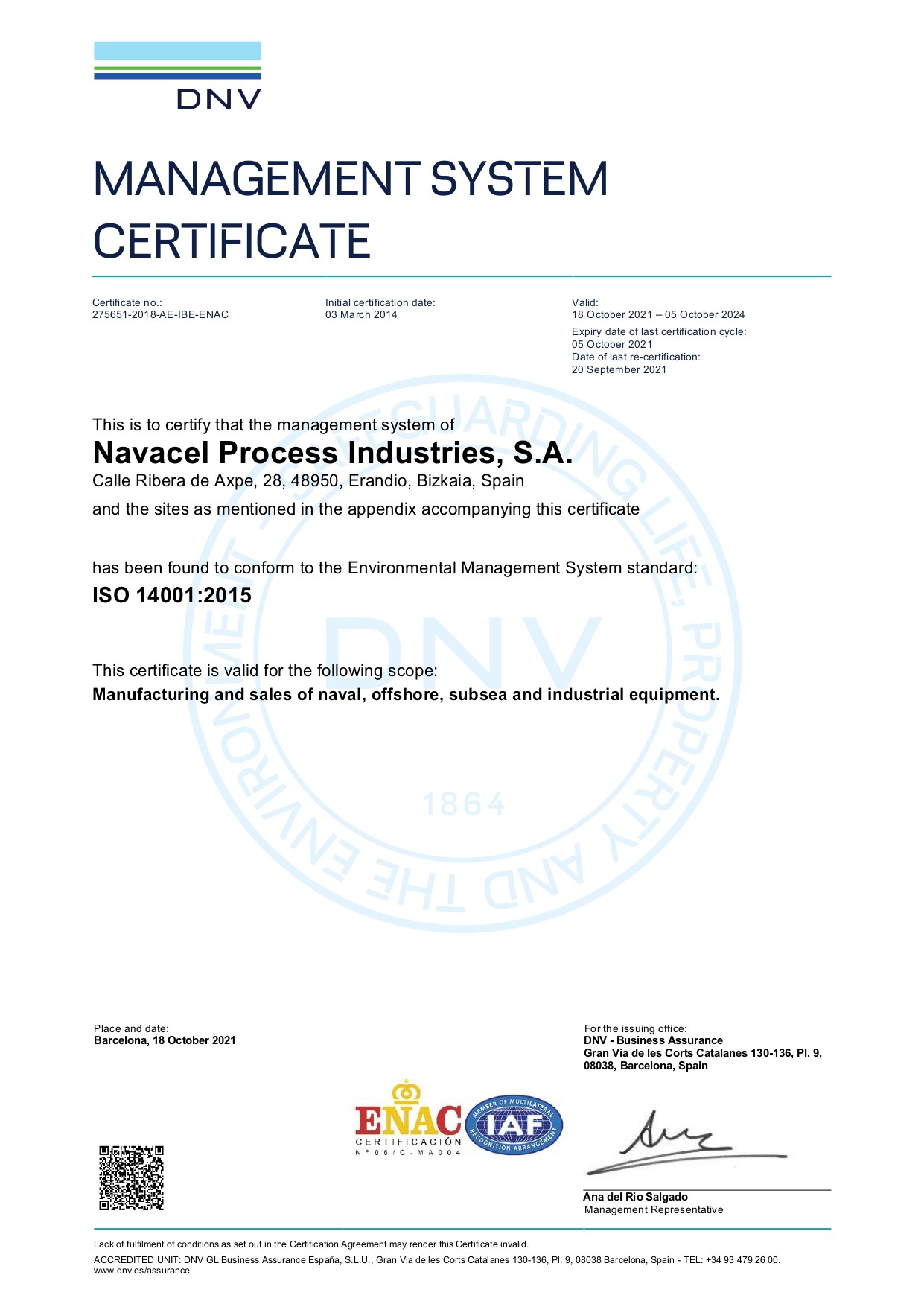 ISO-14001-275651-2018-AE-IBE-ENAC-2-en-US-20211018-20211201184245_page-0001