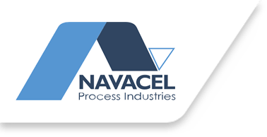 Navacel Process Industries