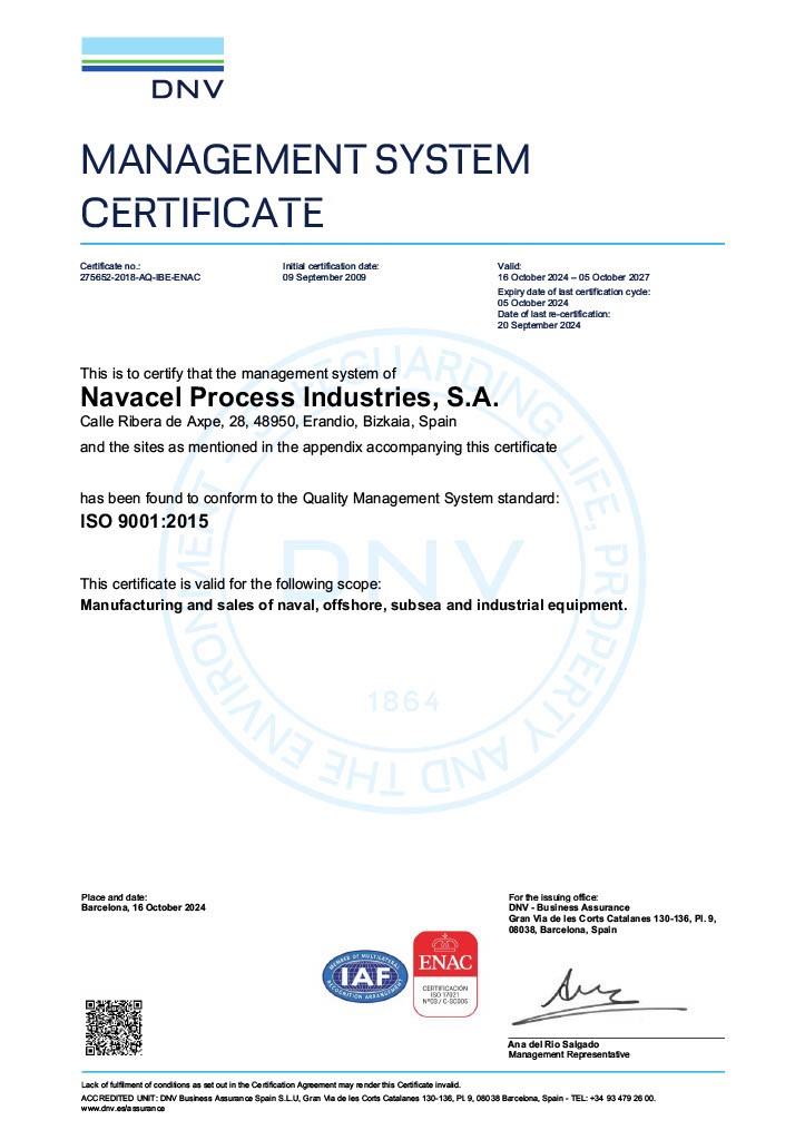 ISO_9001-ENG-275652-2018-AQ-IBE-ENAC-5-20241016-part-1