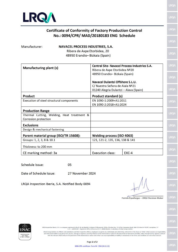 NAVACEL CPR-certificate-EN1090_Oct24-part-2